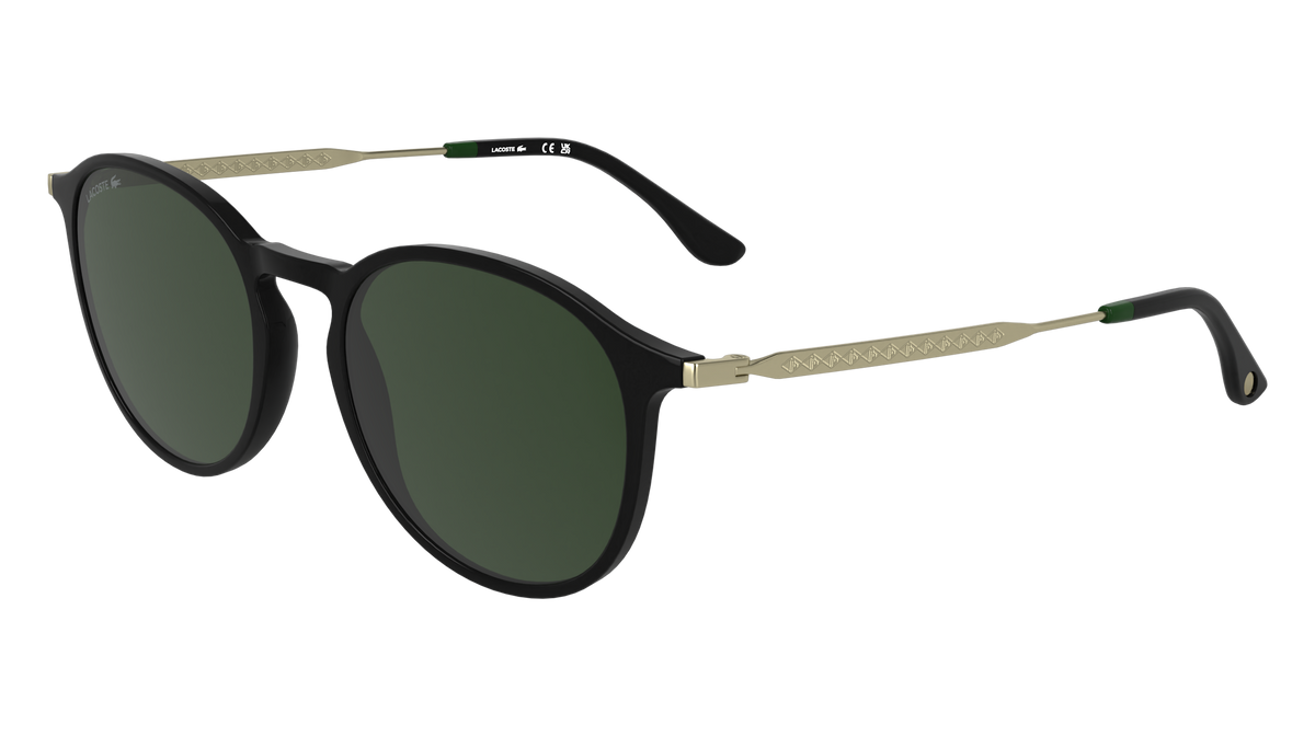 Lacoste L6061S 001