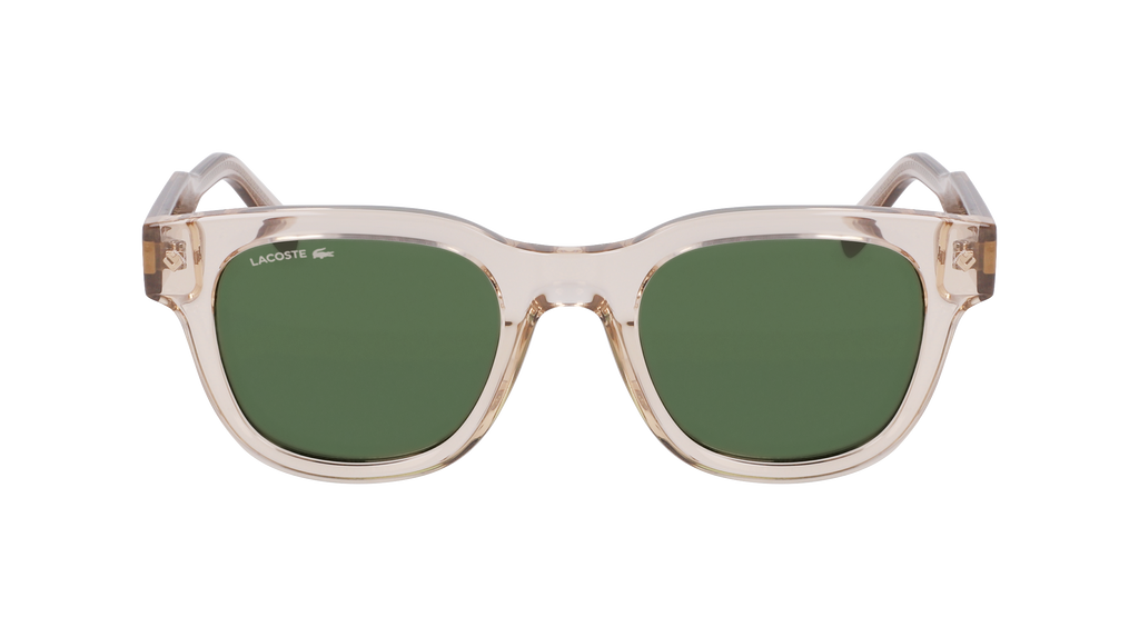 Lacoste L6023S 264