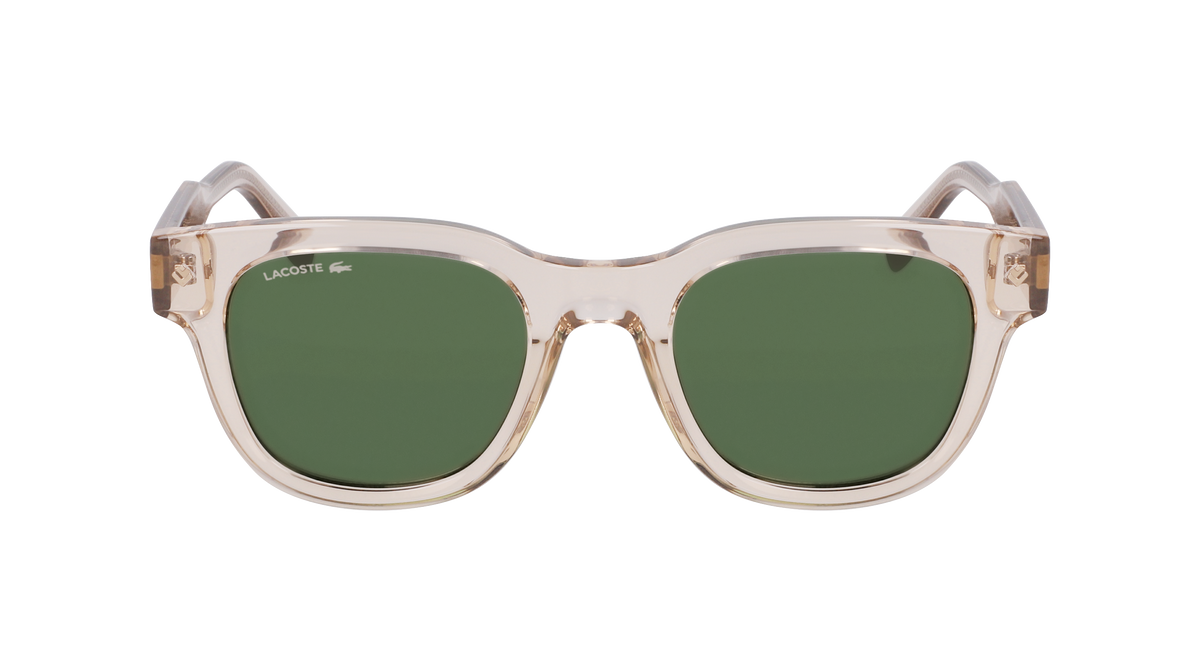 Lacoste L6023S 264