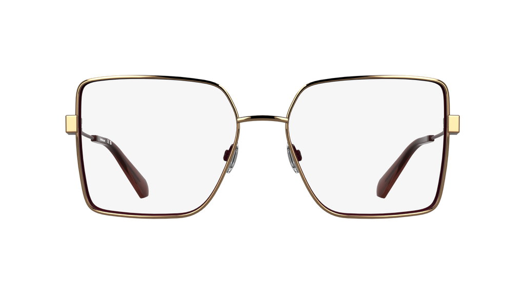 Calvin Klein CKJ26203 705