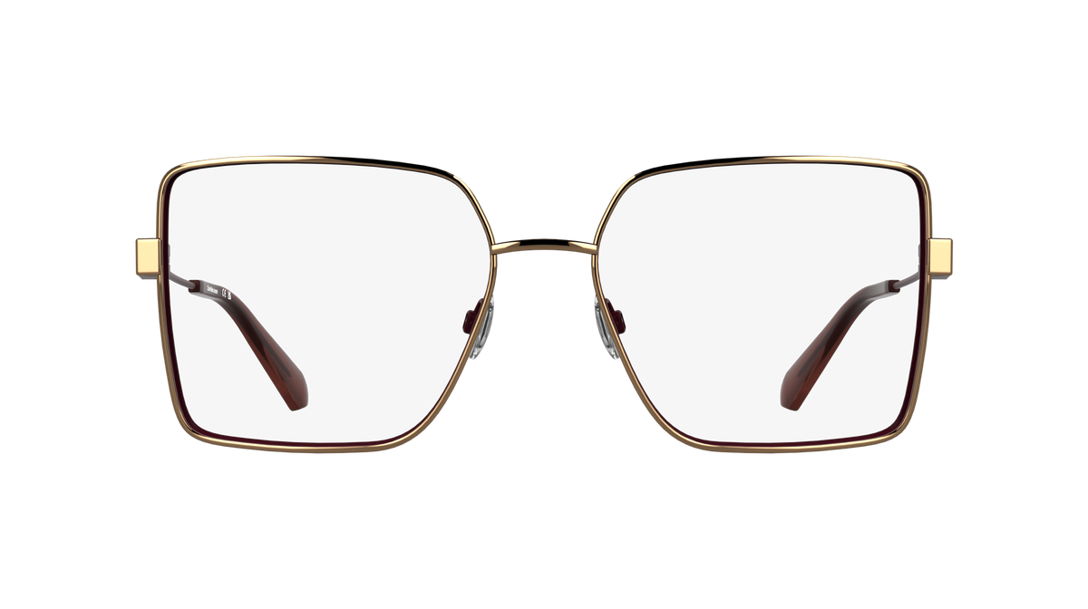 Calvin Klein CKJ26203 705