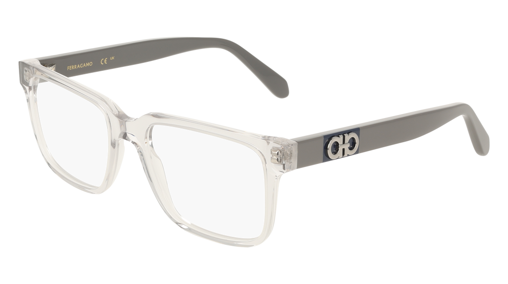 Ferragamo SF3075 23