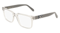 Ferragamo SF3075 23