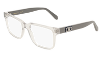 Ferragamo SF3075 23