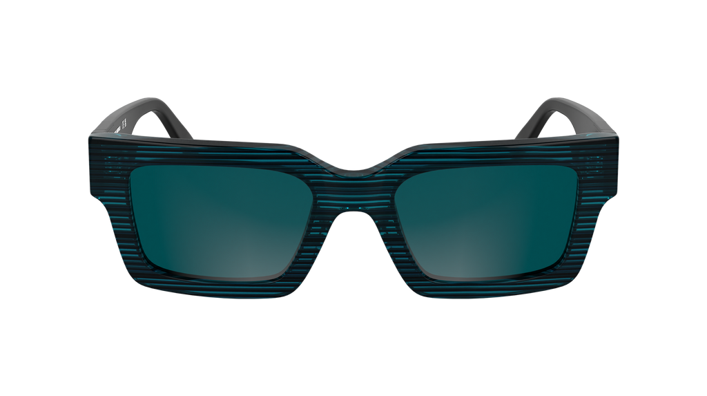 Karl Lagerfeld KL6182S 422
