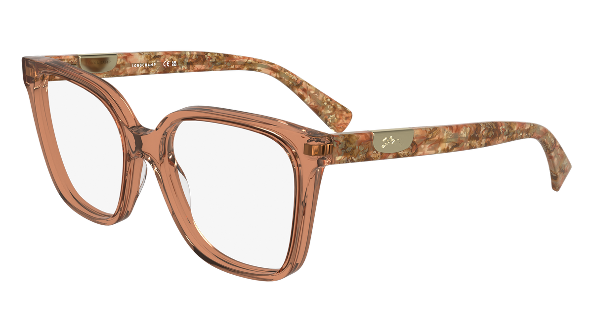 LONGCHAMP LO2765 842