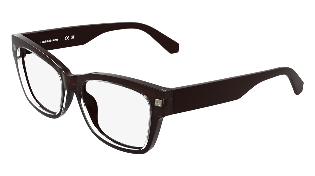Calvin Klein CKJ25628 210