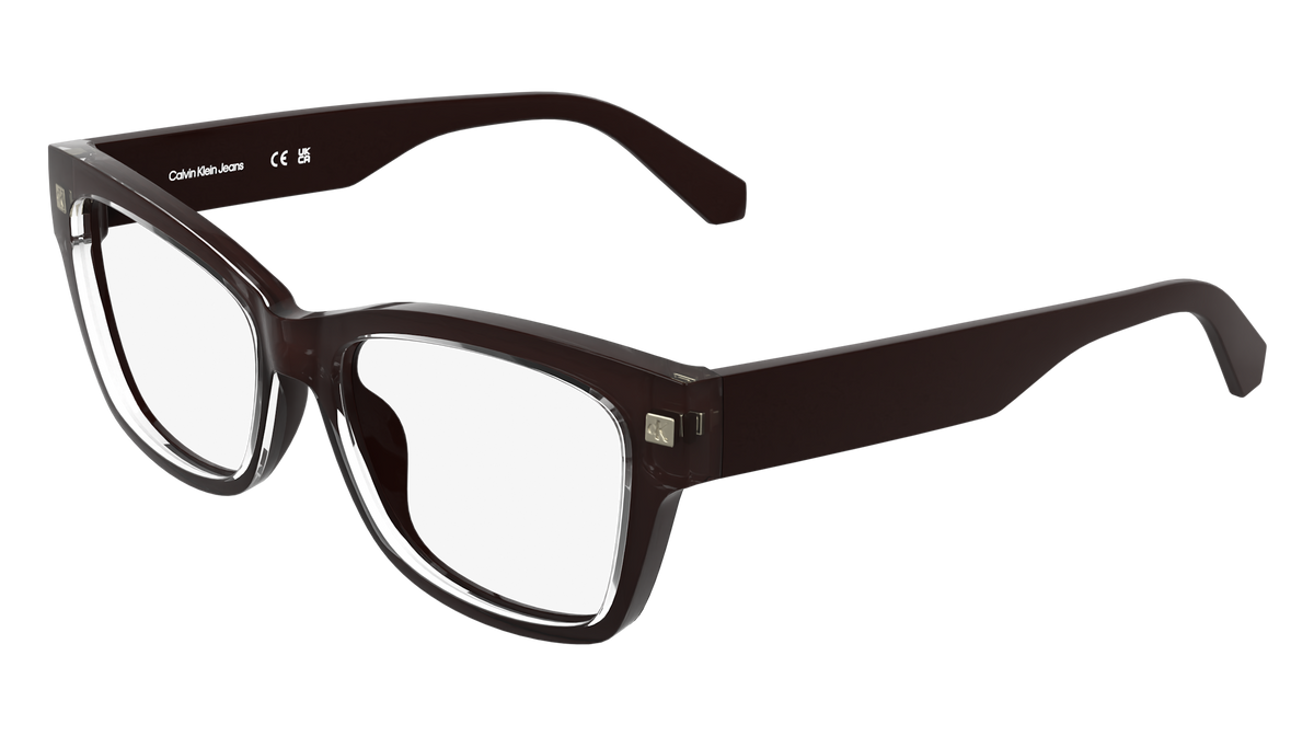 Calvin Klein CKJ25628 210