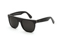 Retrosuperfuture FZQ FLAT TOP BLACK 