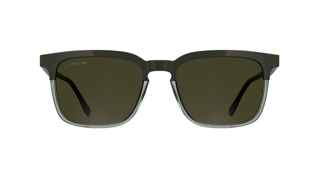 Lacoste L6074S 202