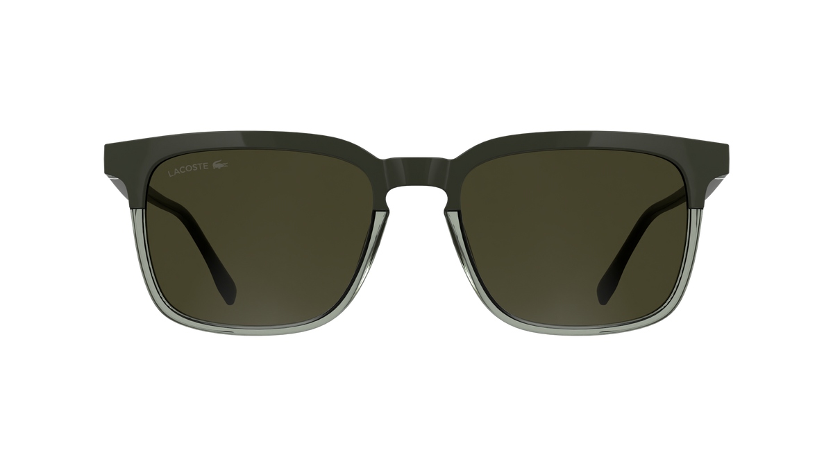 Lacoste L6074S 202