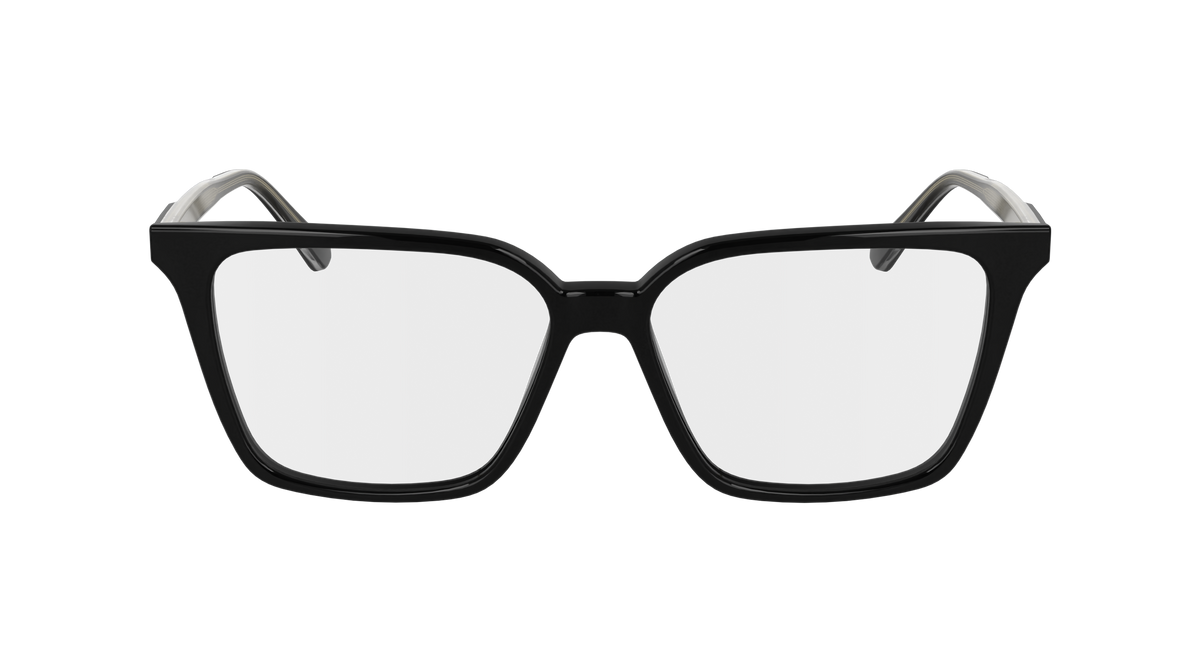Calvin Klein CK24544 001