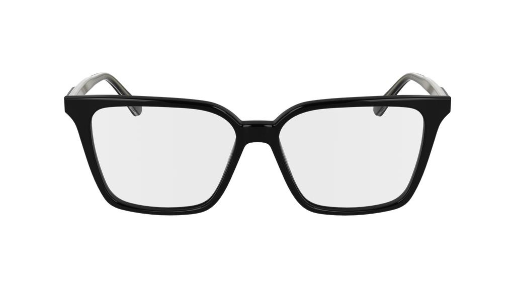 Calvin Klein CK24544 001