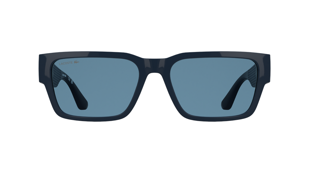 Lacoste L6107S 410