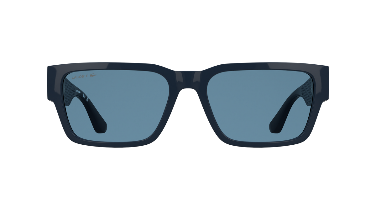 Lacoste L6107S 410