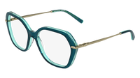 LONGCHAMP LO2800 435