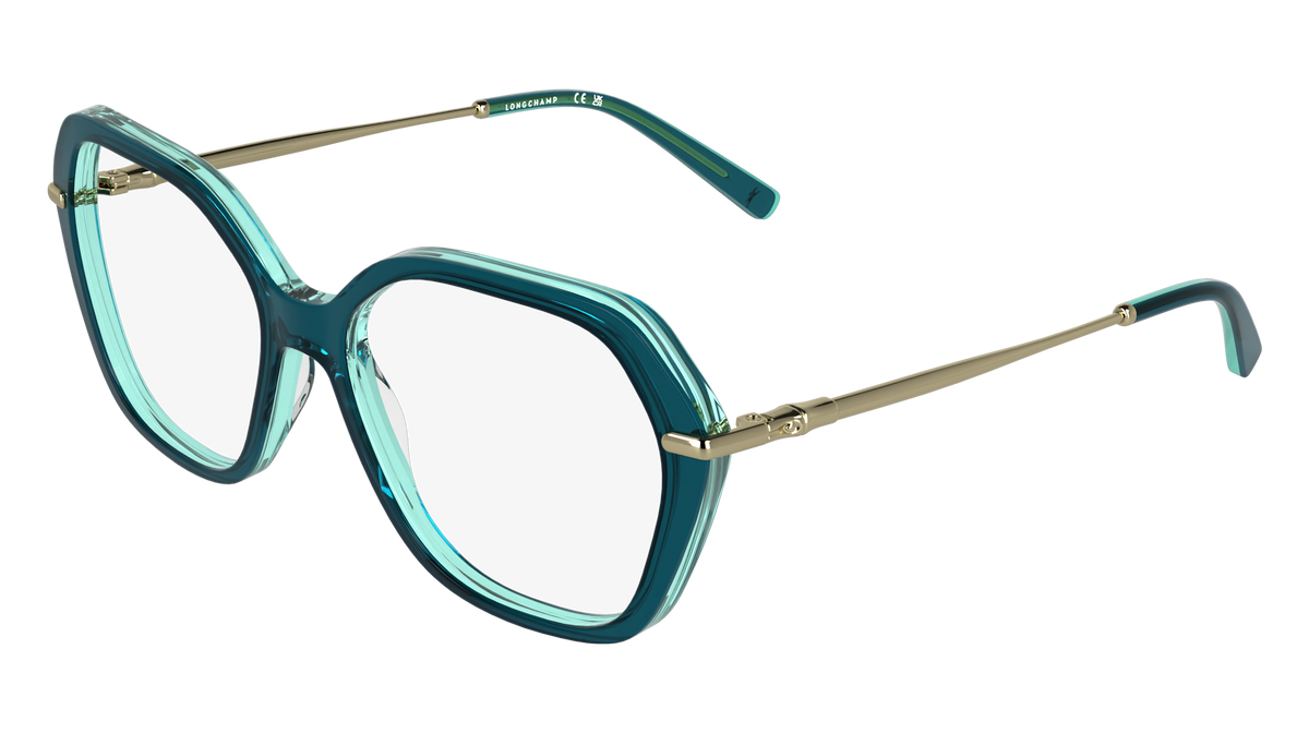 LONGCHAMP LO2800 435