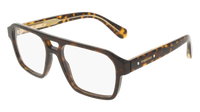 Ferragamo SF3085 242