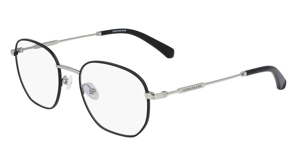 Calvin Klein CKJ20101 001
