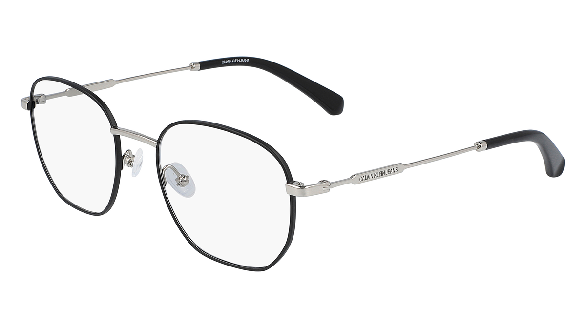 Calvin Klein CKJ20101 001