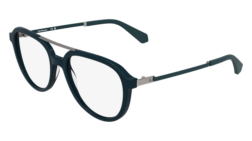 Calvin Klein CKJ26616 432
