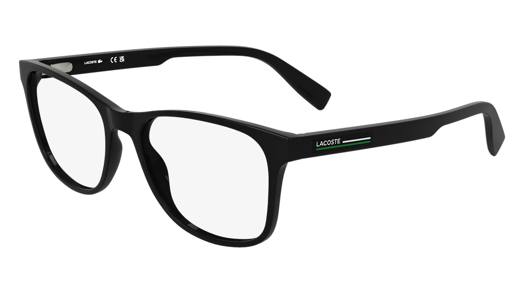 Lacoste L2979 N 001