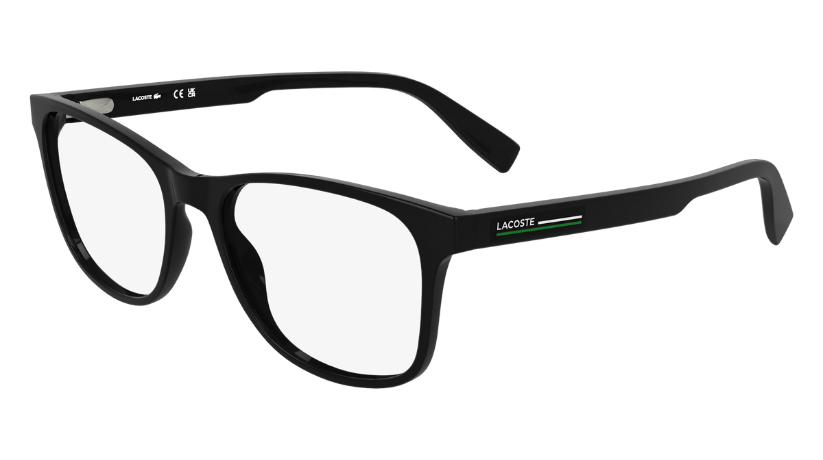 Lacoste L2979 N 001