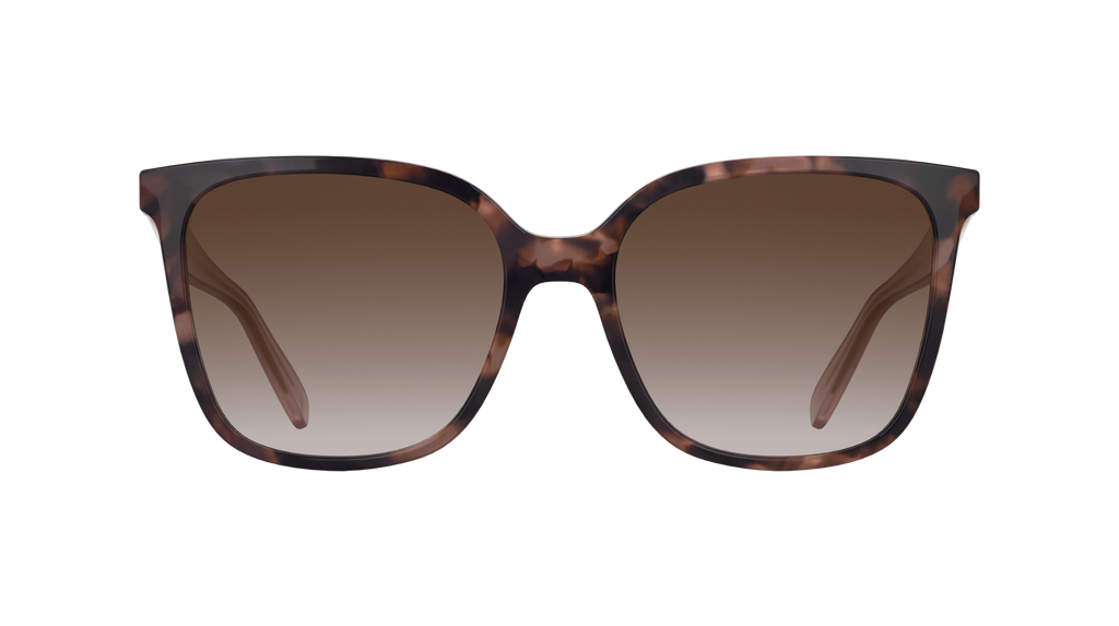 LONGCHAMP LO807S 690
