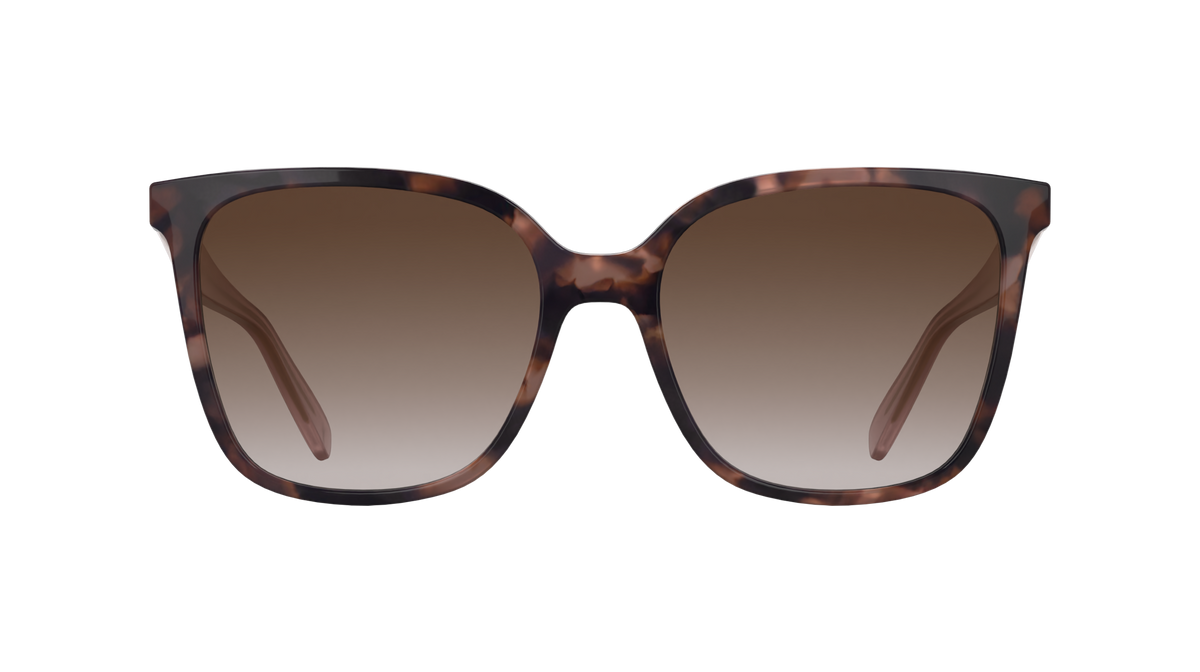 LONGCHAMP LO807S 690