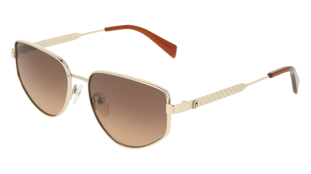 Liu Jo LJ164S 722