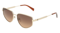 Liu Jo LJ164S 722