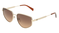 Liu Jo LJ164S 722