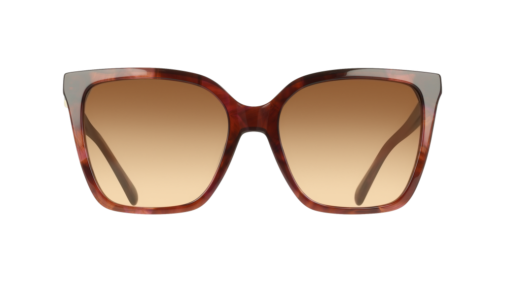 Ferragamo SF2121S 240