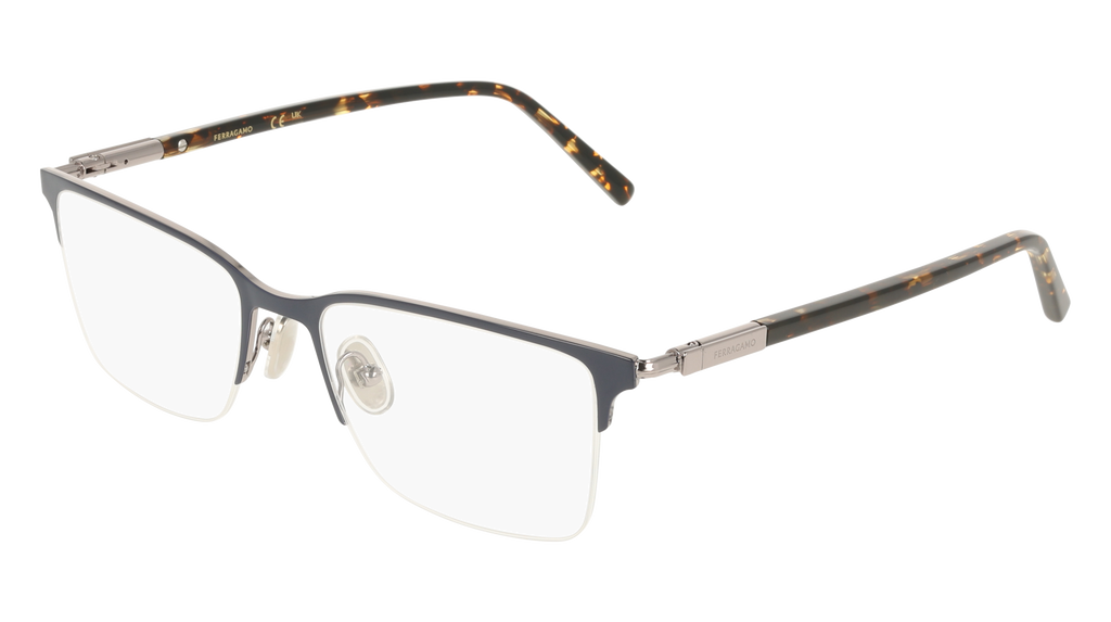 Ferragamo SF2238 463