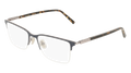 Ferragamo SF2238 463