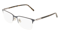 Ferragamo SF2238 463