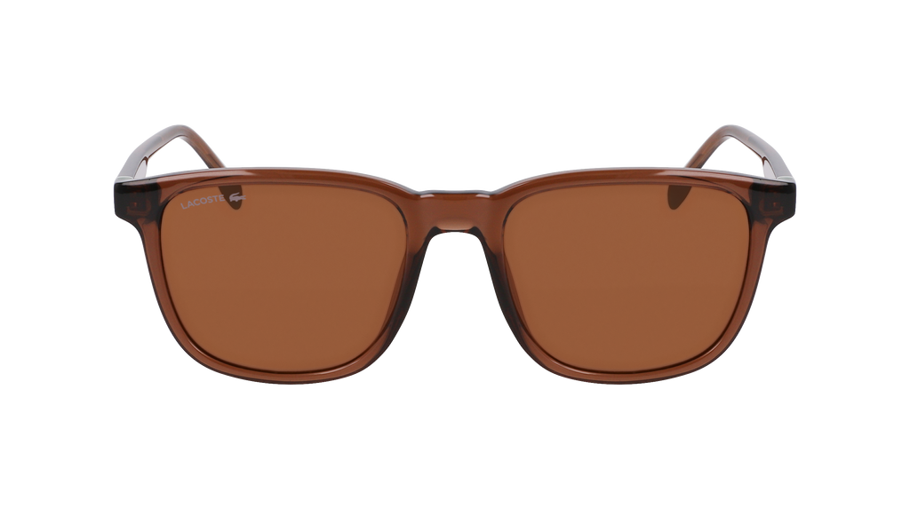 Lacoste L6029S 210