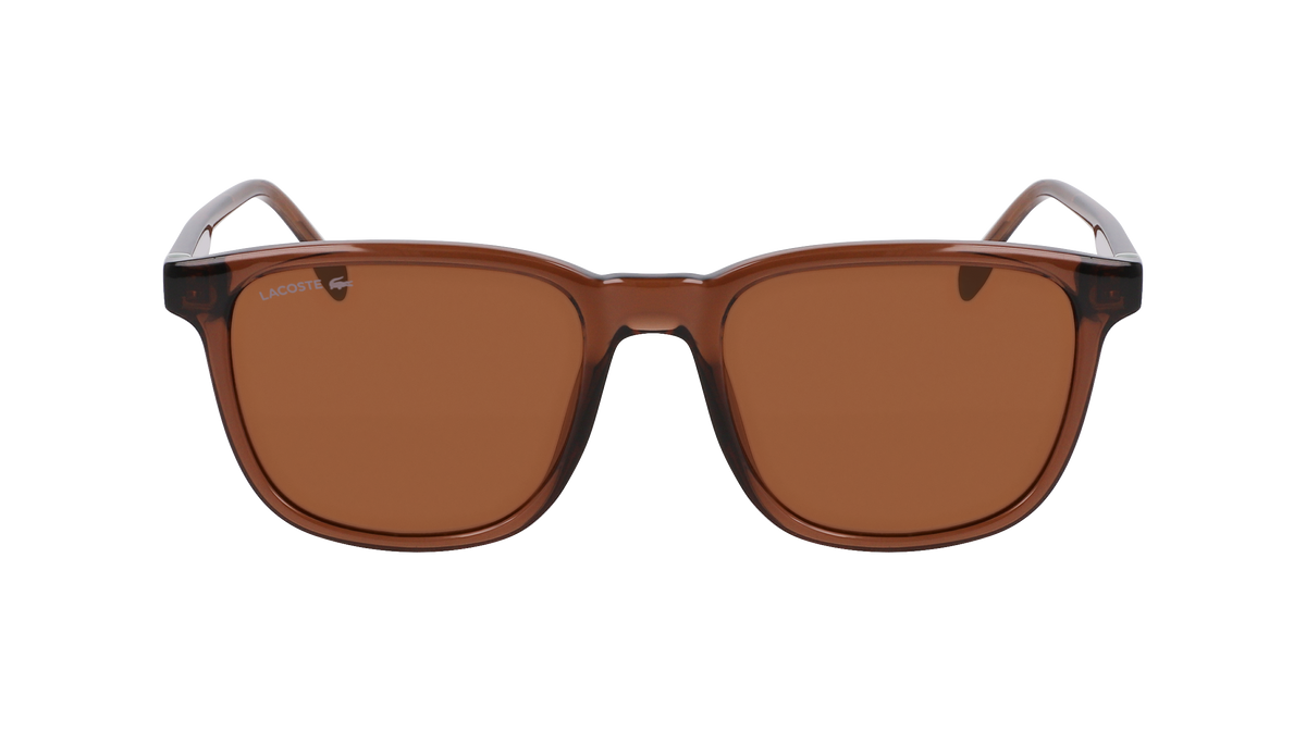Lacoste L6029S 210
