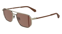 Calvin Klein CKJ25202S 718