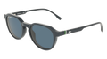 Lacoste L4008 CLIP 410