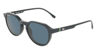Lacoste L4008 CLIP 410