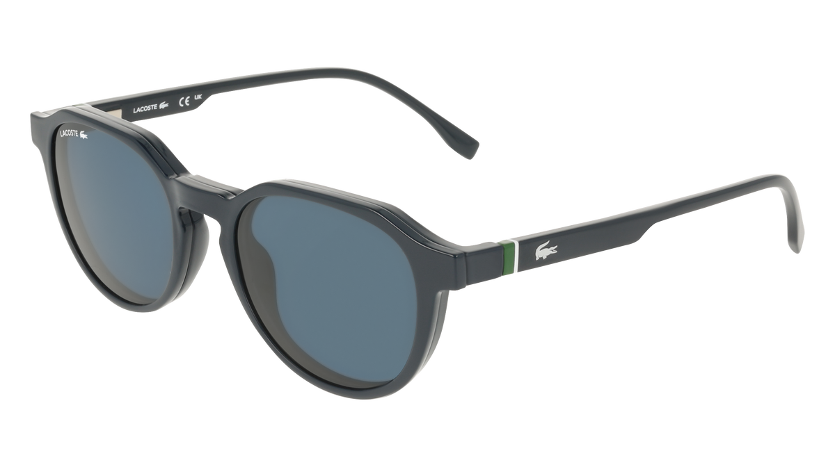 Lacoste L4008 CLIP 410
