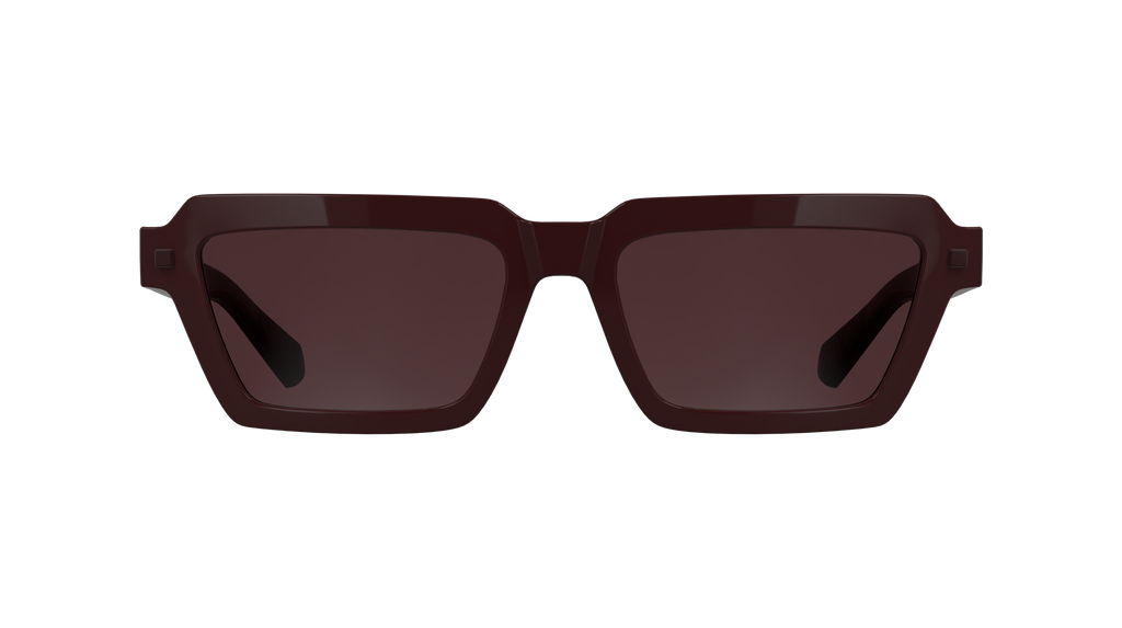Calvin Klein CKJ25622S 605