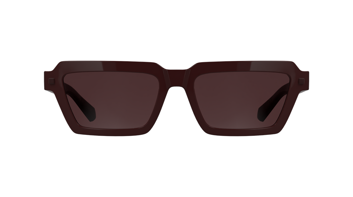 Calvin Klein CKJ25622S 605