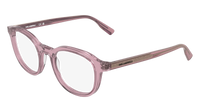 Karl Lagerfeld KL6235 601