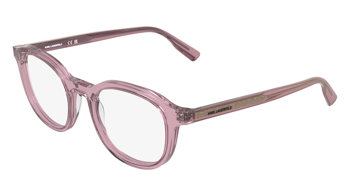 Karl Lagerfeld KL6235 601