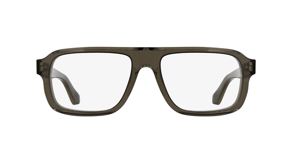 Calvin Klein CK25548 200