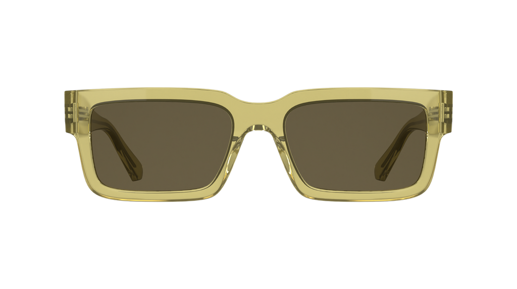 Calvin Klein CKJ26629S 213