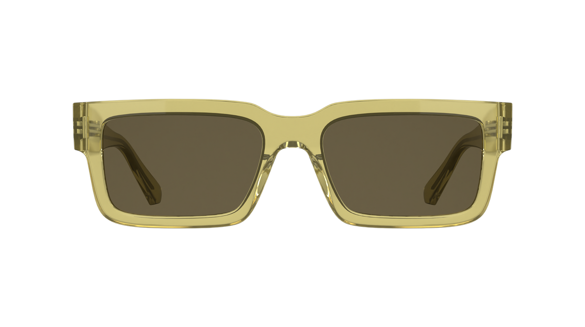 Calvin Klein CKJ26629S 213
