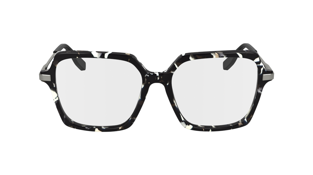 Karl Lagerfeld KL6172 016